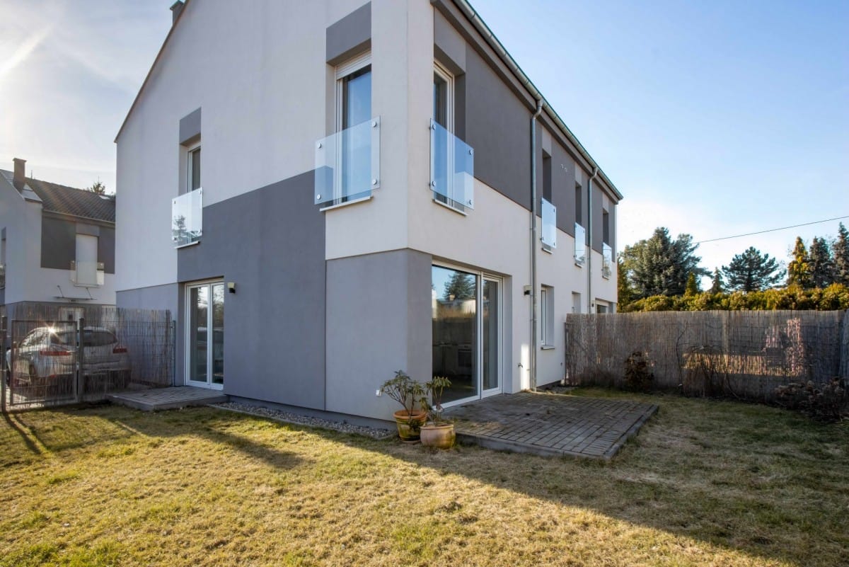 Mieszkanie 3 pokojowe na Wynajem