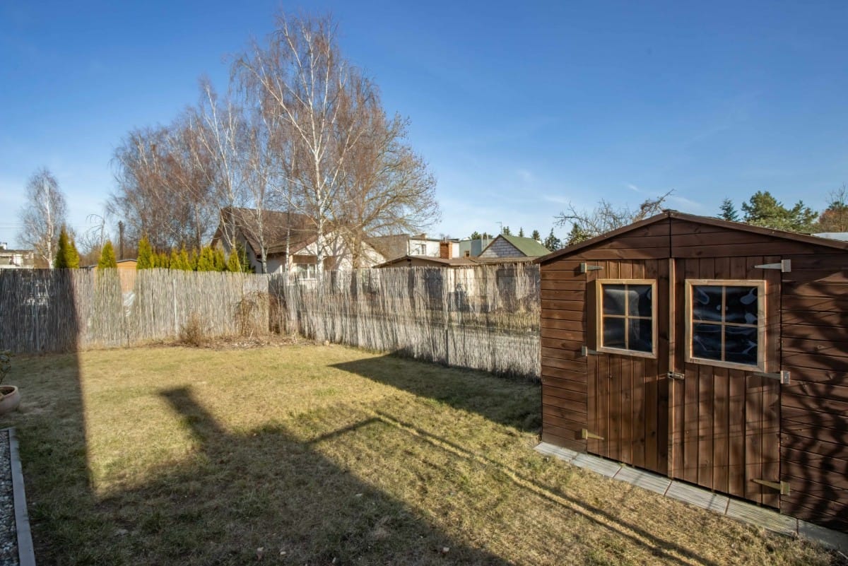 Mieszkanie 3 pokojowe na Wynajem