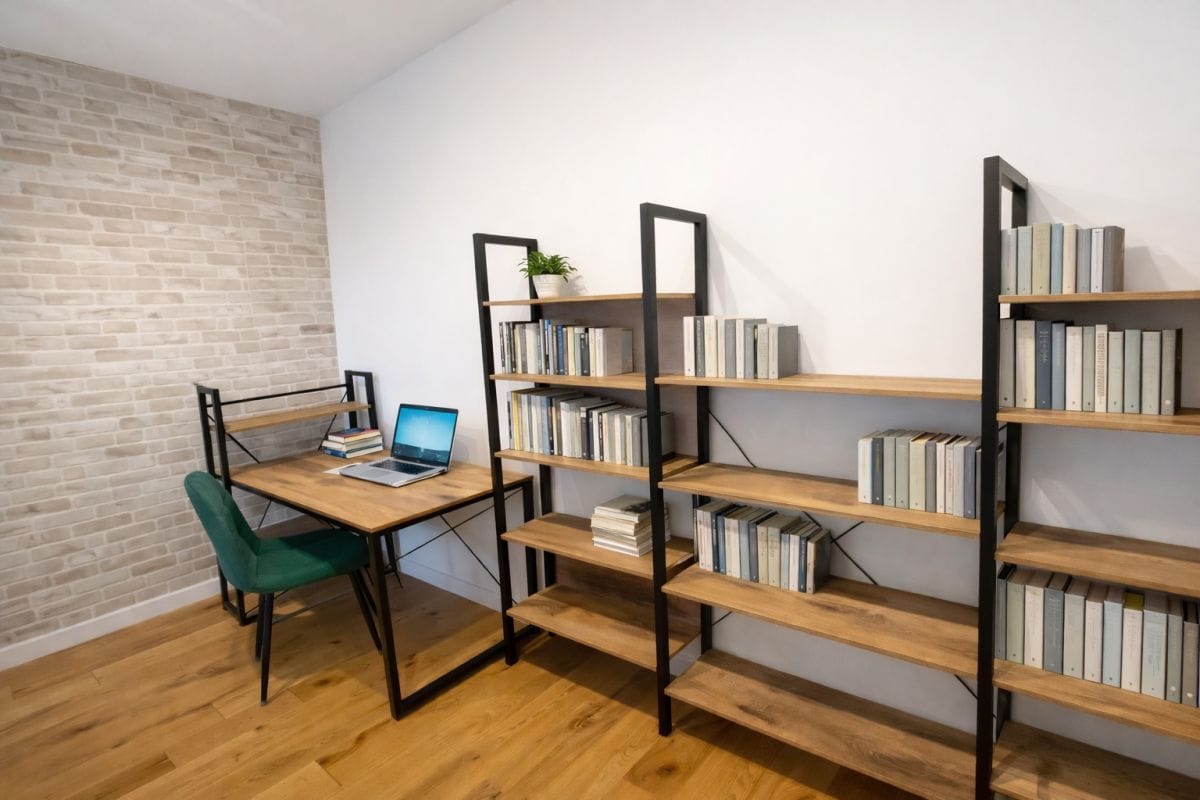 Mieszkanie 2 pokojowe na Wynajem