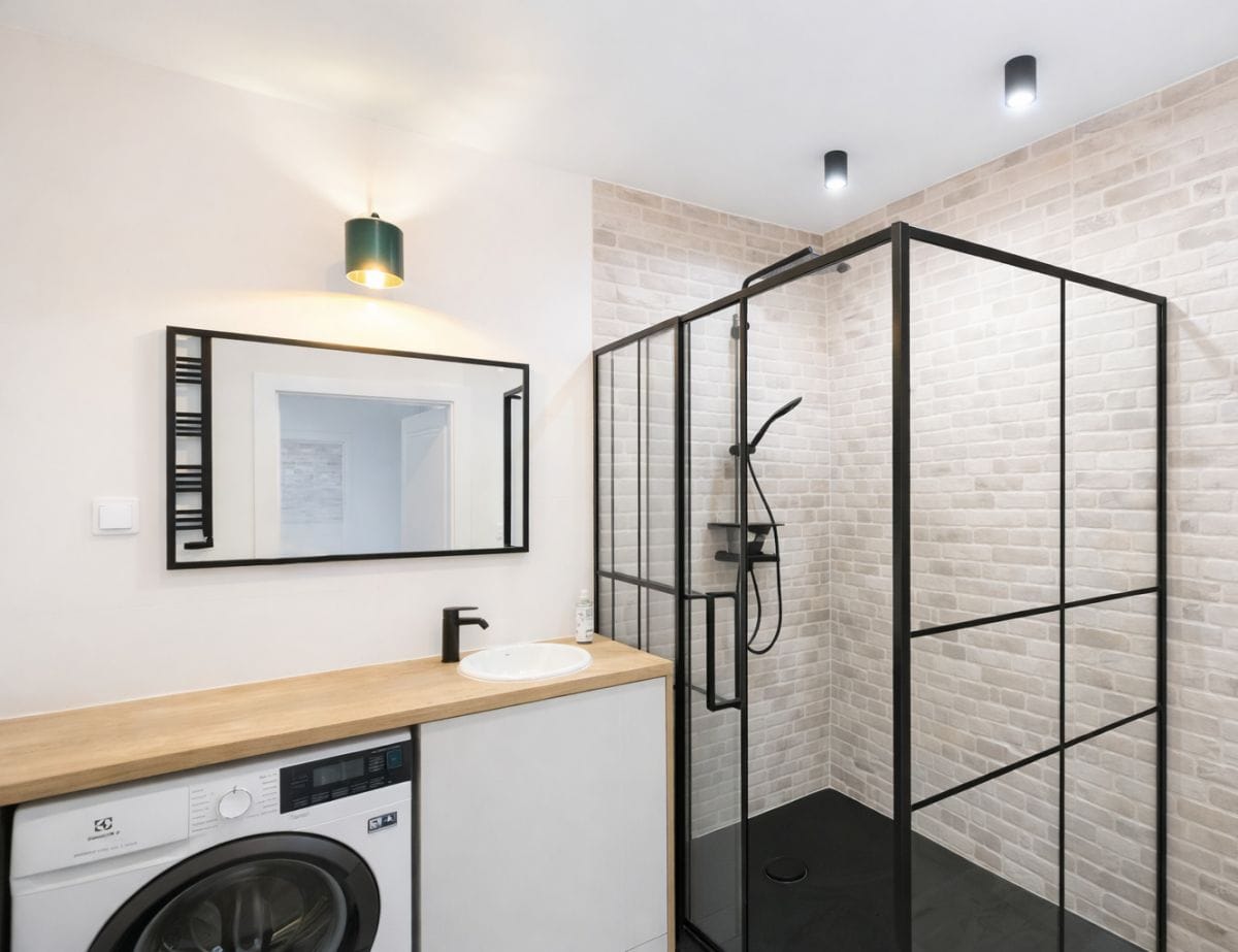 Mieszkanie 2 pokojowe na Wynajem