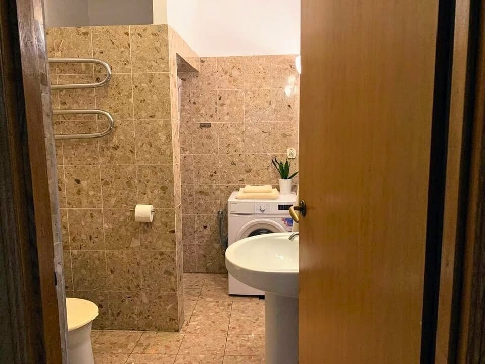 Mieszkanie 2 pokojowe na Wynajem