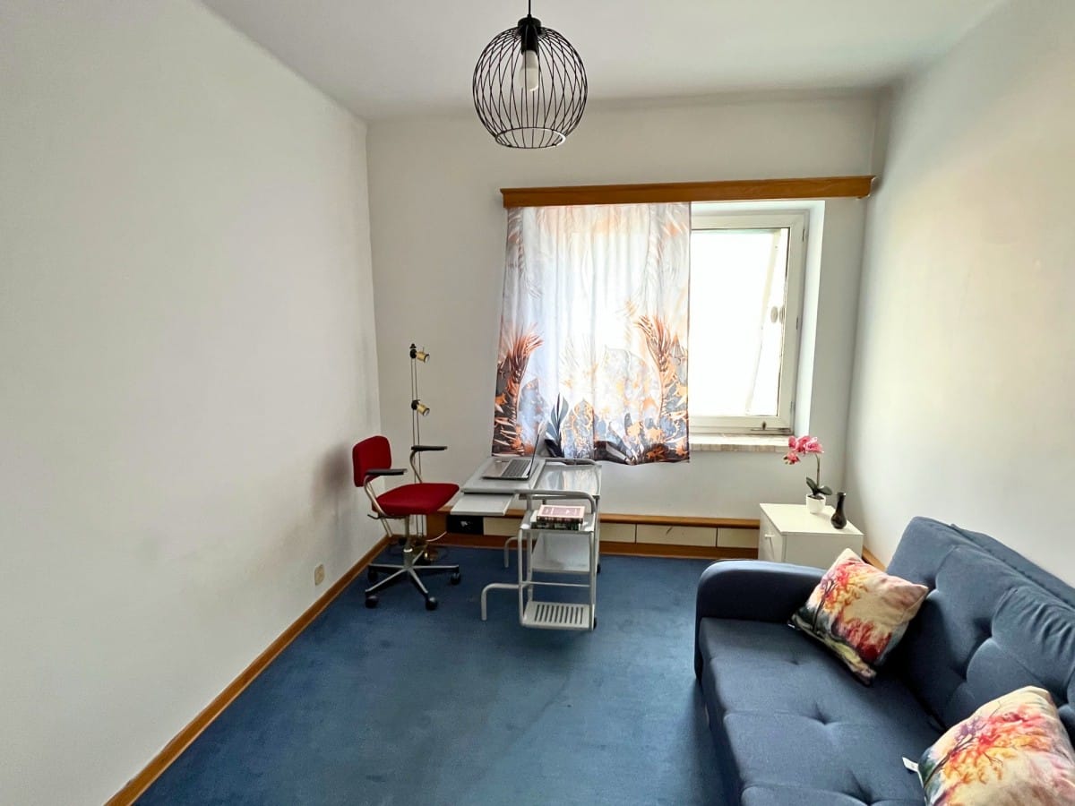 Mieszkanie 2 pokojowe na Wynajem