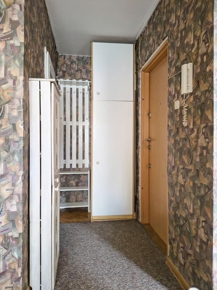 Mieszkanie 2 pokojowe na Wynajem