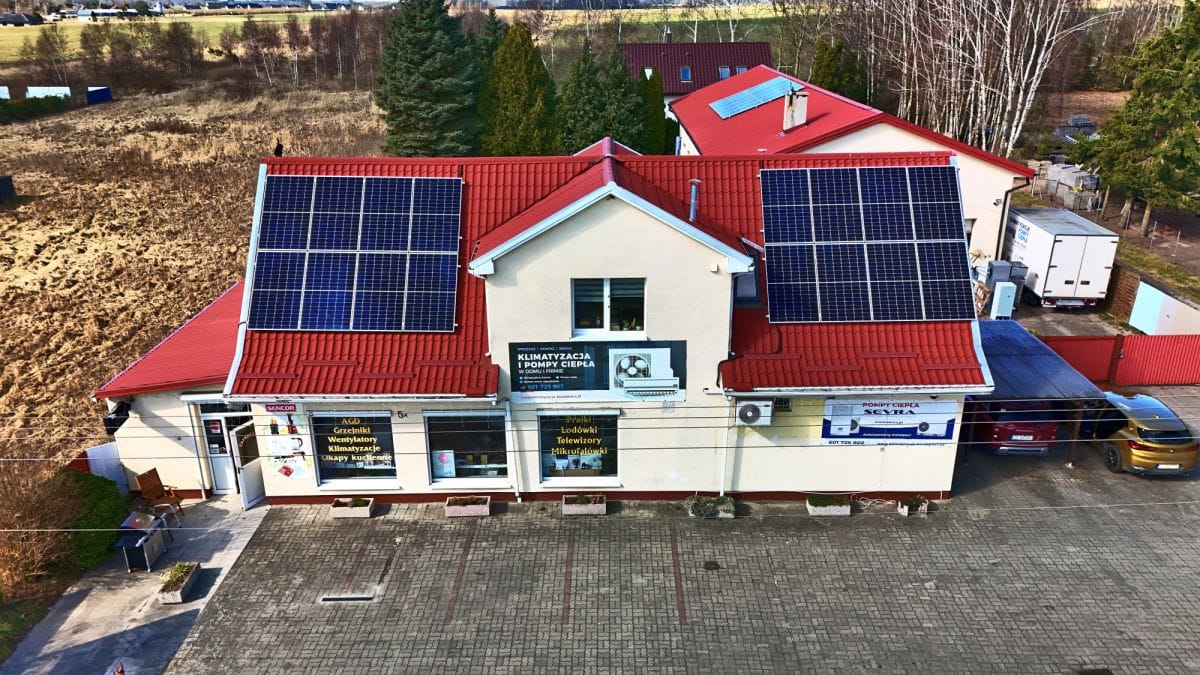 Dom 7 pokojowe na Sprzedaż