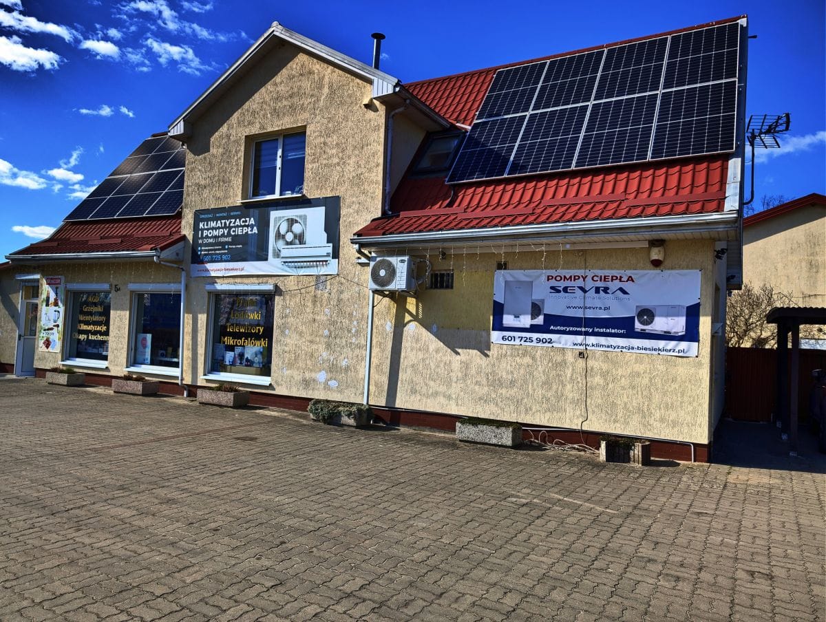 Dom 7 pokojowe na Sprzedaż