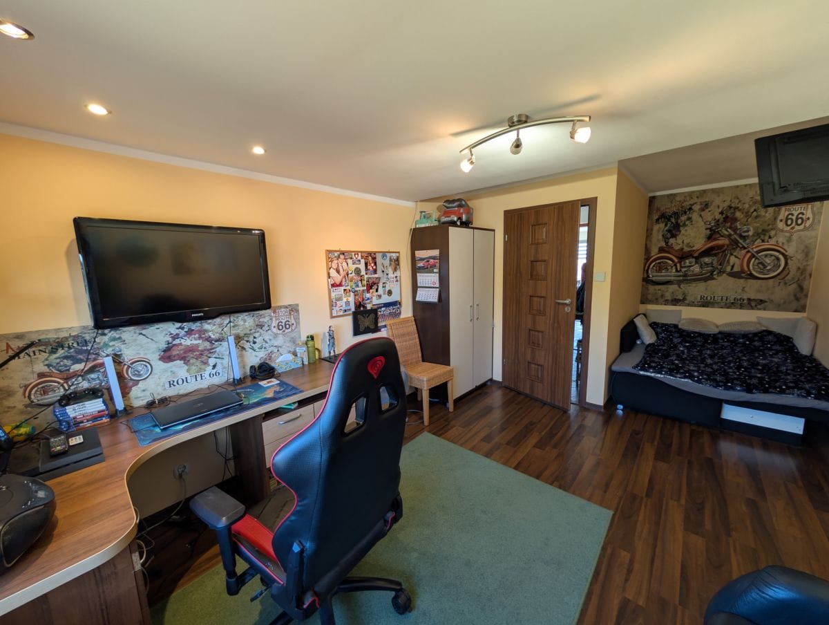 Dom 7 pokojowe na Sprzedaż