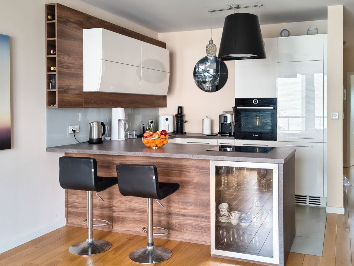 Mieszkanie 3 pokojowe na Wynajem