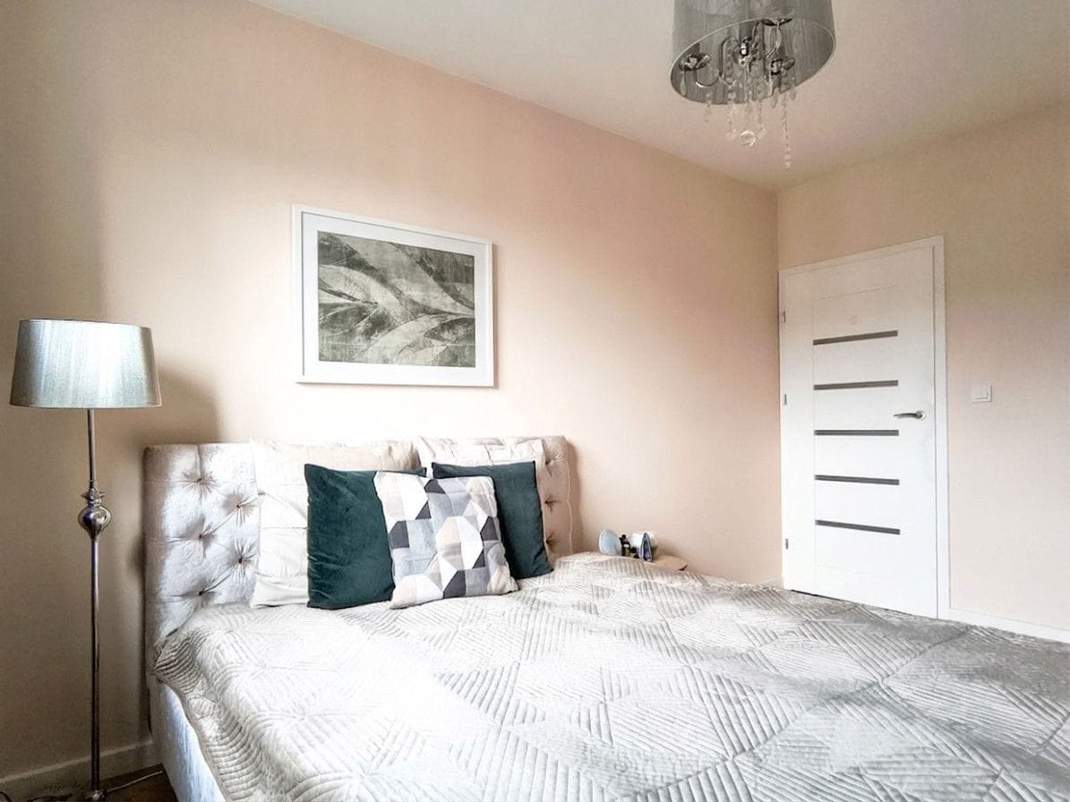 Mieszkanie 3 pokojowe na Wynajem