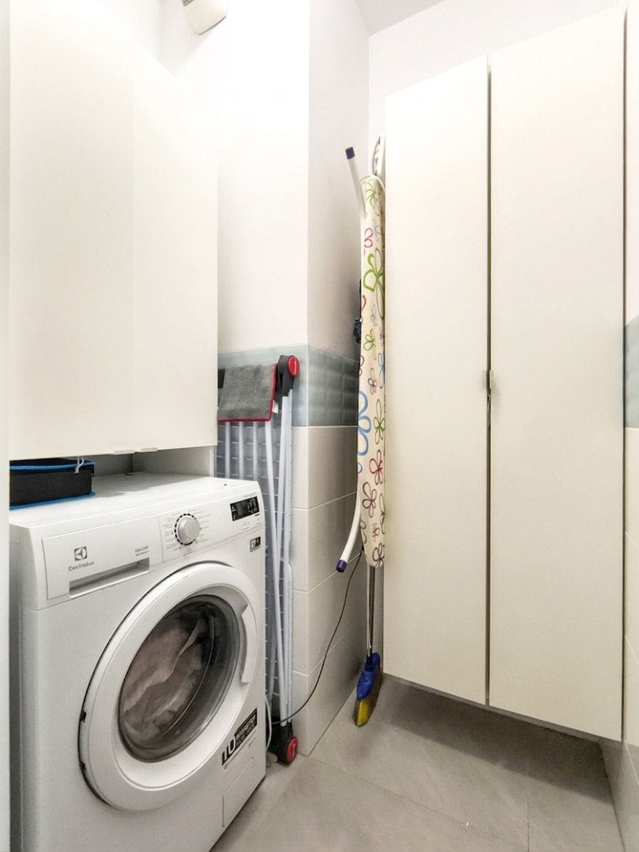 Mieszkanie 3 pokojowe na Wynajem