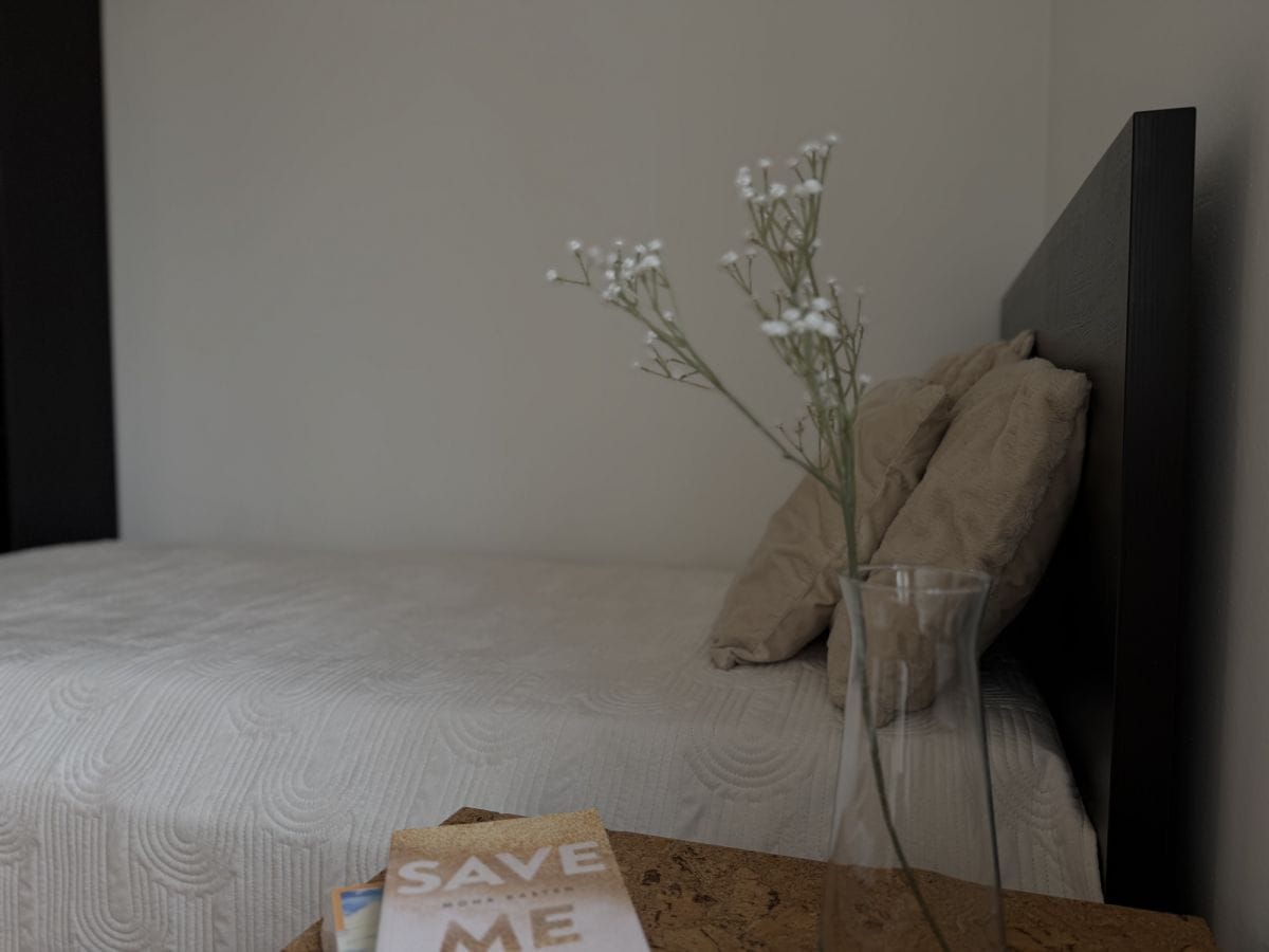 Mieszkanie 1 pokojowe na Wynajem