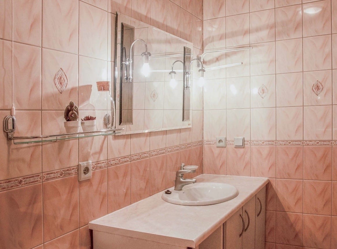 Dom 8 pokojowe na Wynajem