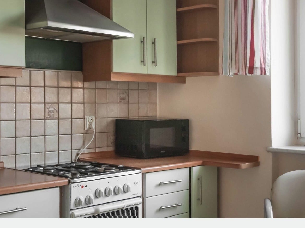 Dom 8 pokojowe na Wynajem