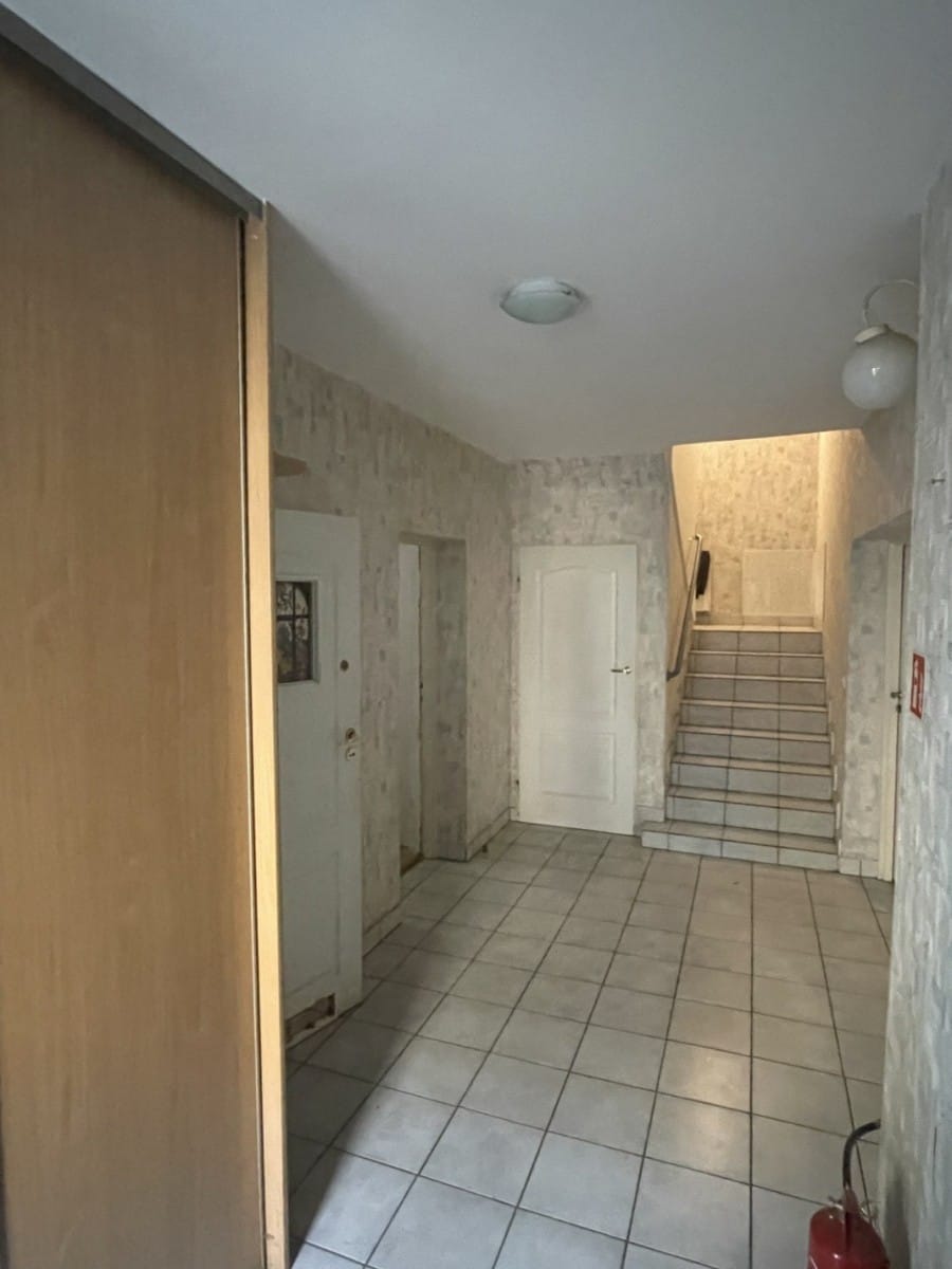 Dom 8 pokojowe na Wynajem