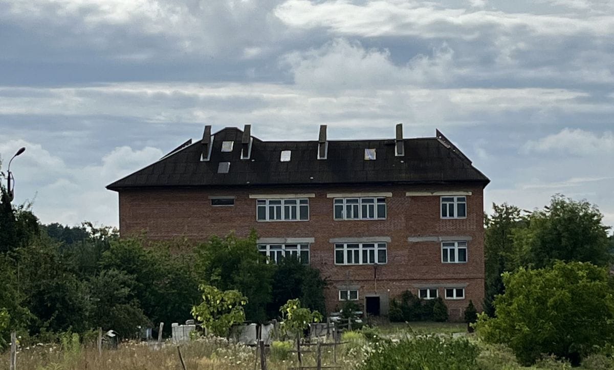 Dom 25 pokojowe na Sprzedaż