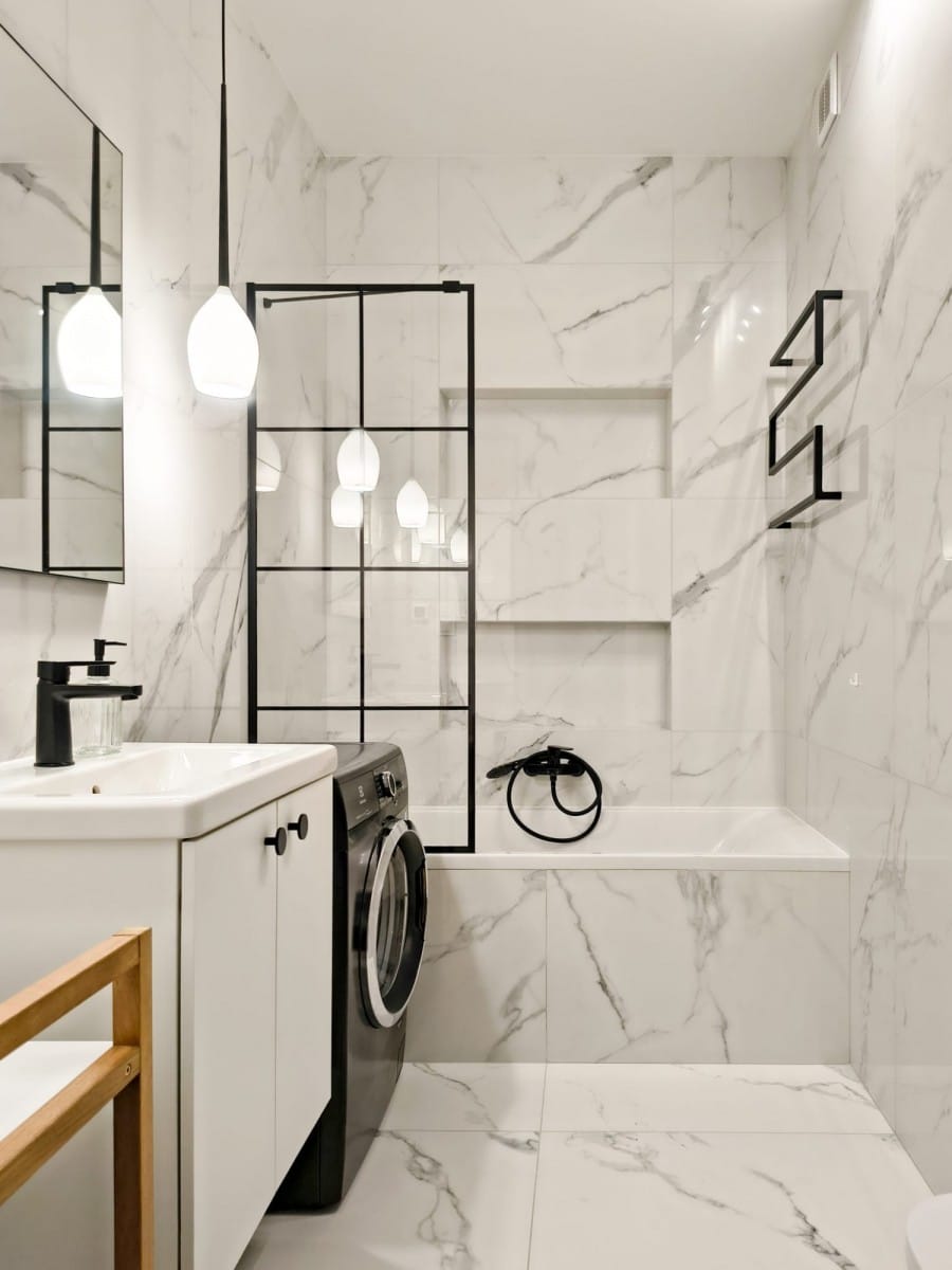 Mieszkanie 2 pokojowe na Wynajem