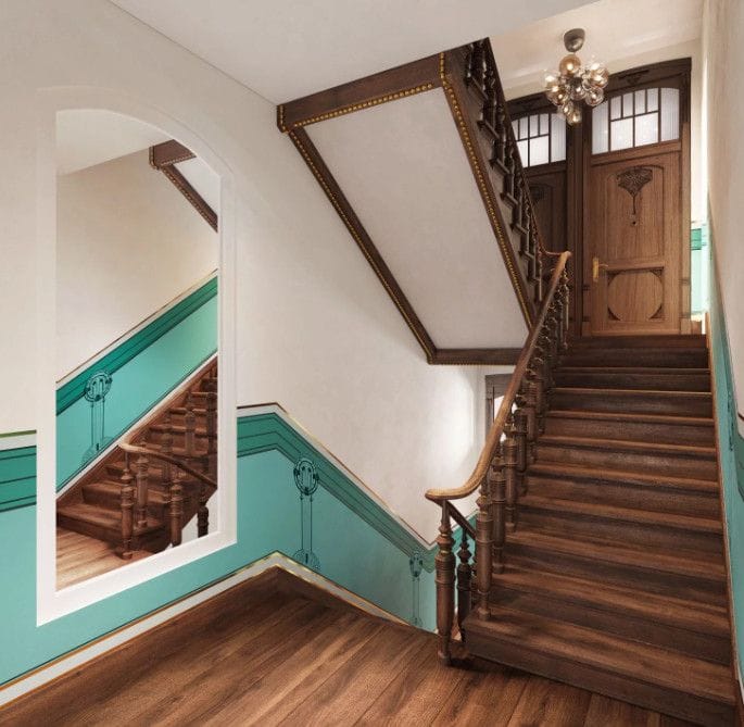 Mieszkanie 1 pokojowe na Sprzedaż