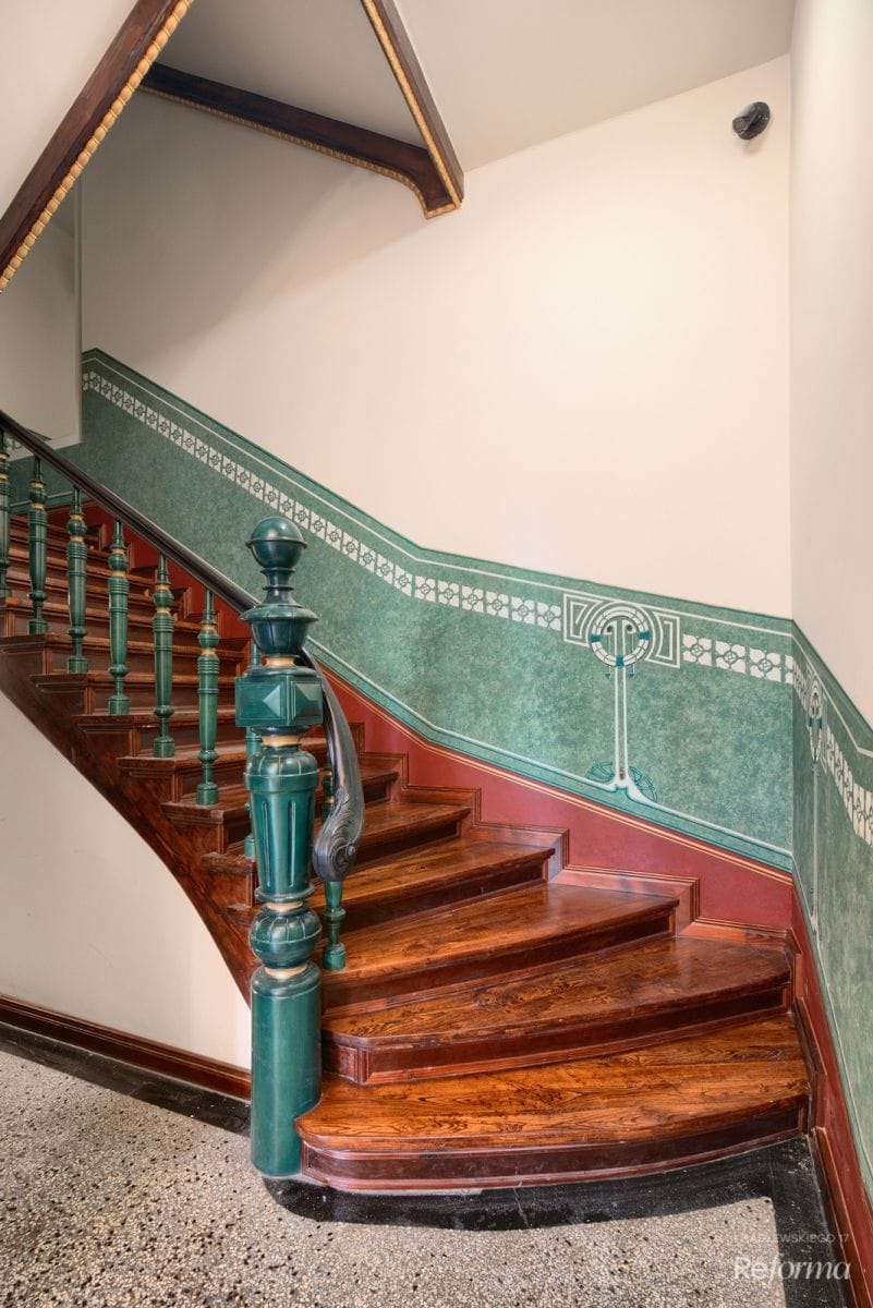 Mieszkanie 1 pokojowe na Sprzedaż