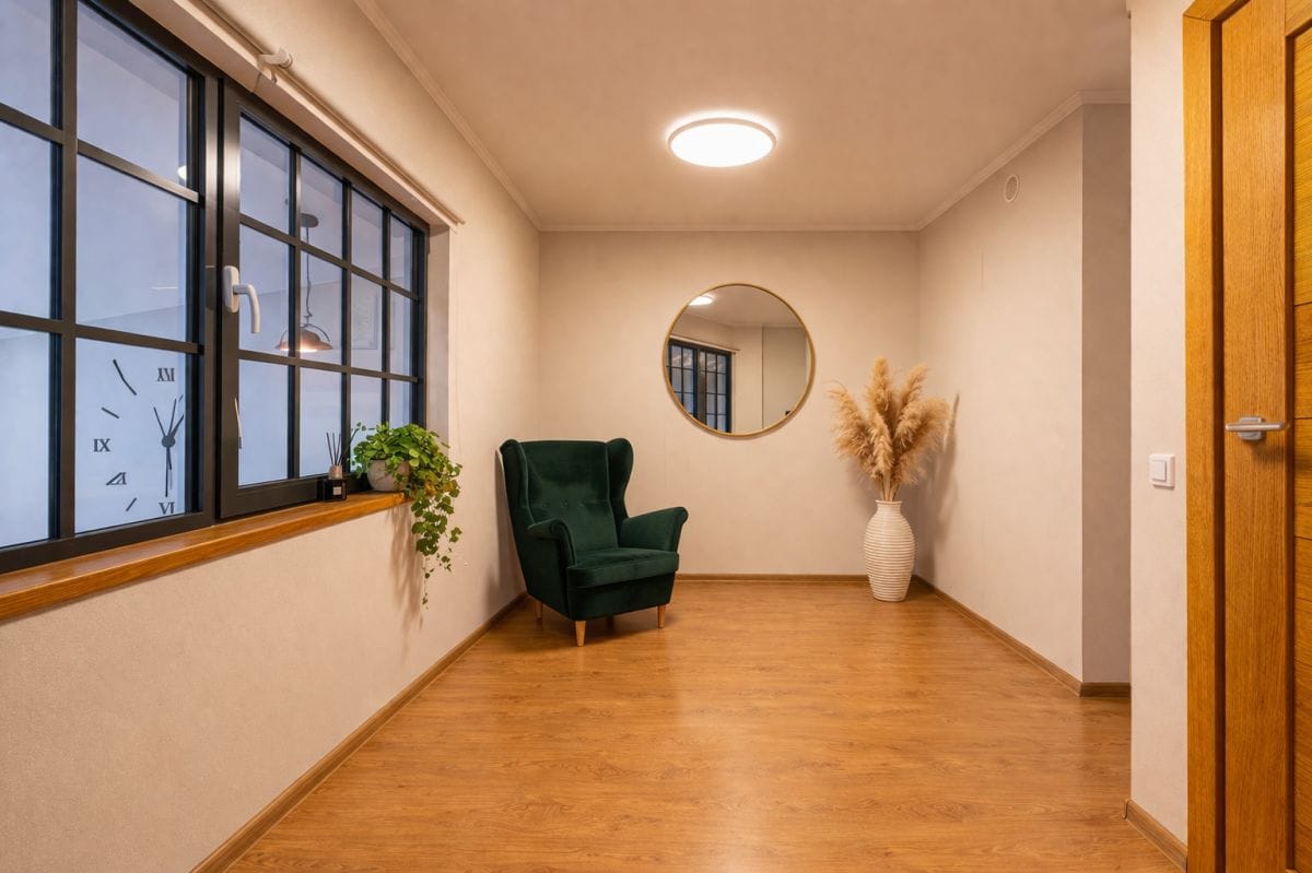 Mieszkanie 6 pokojowe na Sprzedaż