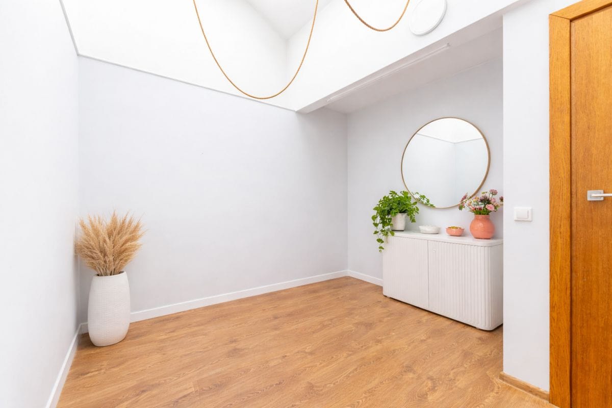 Mieszkanie 6 pokojowe na Sprzedaż