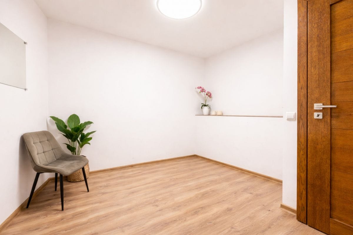 Mieszkanie 6 pokojowe na Sprzedaż