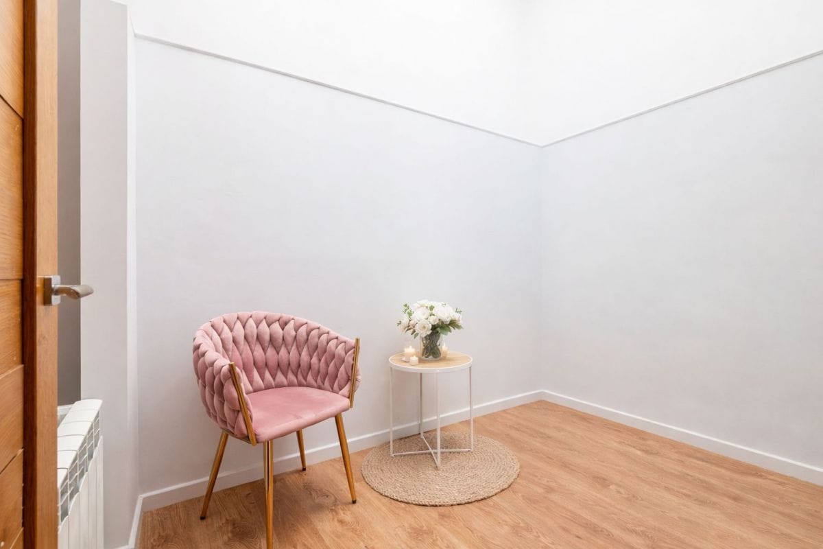 Mieszkanie 6 pokojowe na Sprzedaż