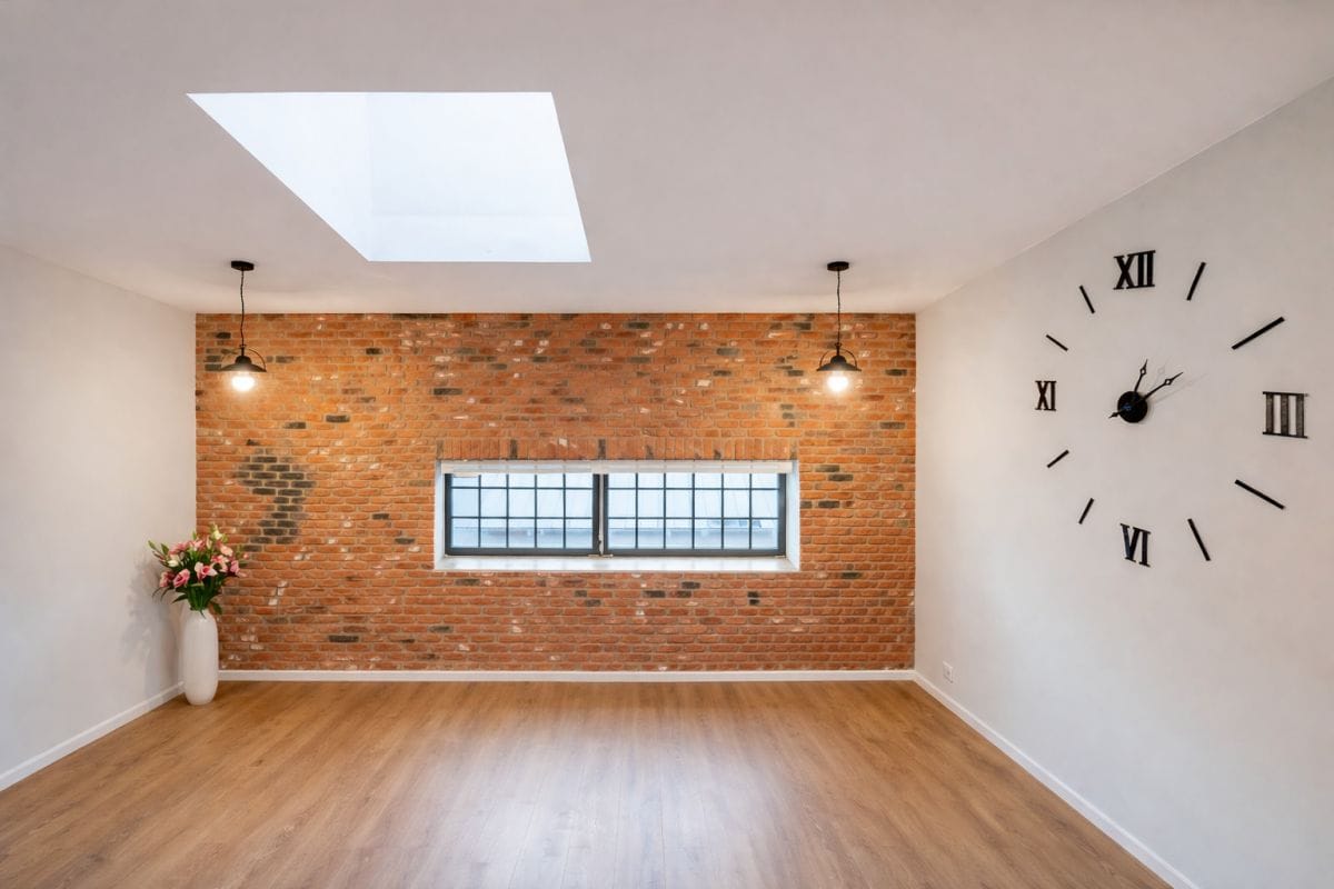 Mieszkanie 6 pokojowe na Sprzedaż