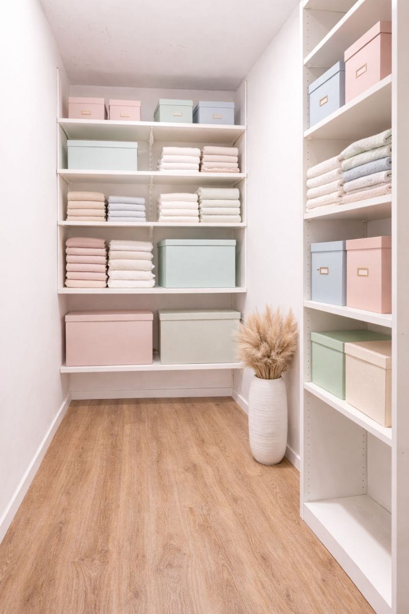 Mieszkanie 6 pokojowe na Sprzedaż