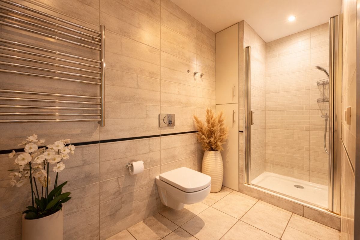 Mieszkanie 6 pokojowe na Sprzedaż