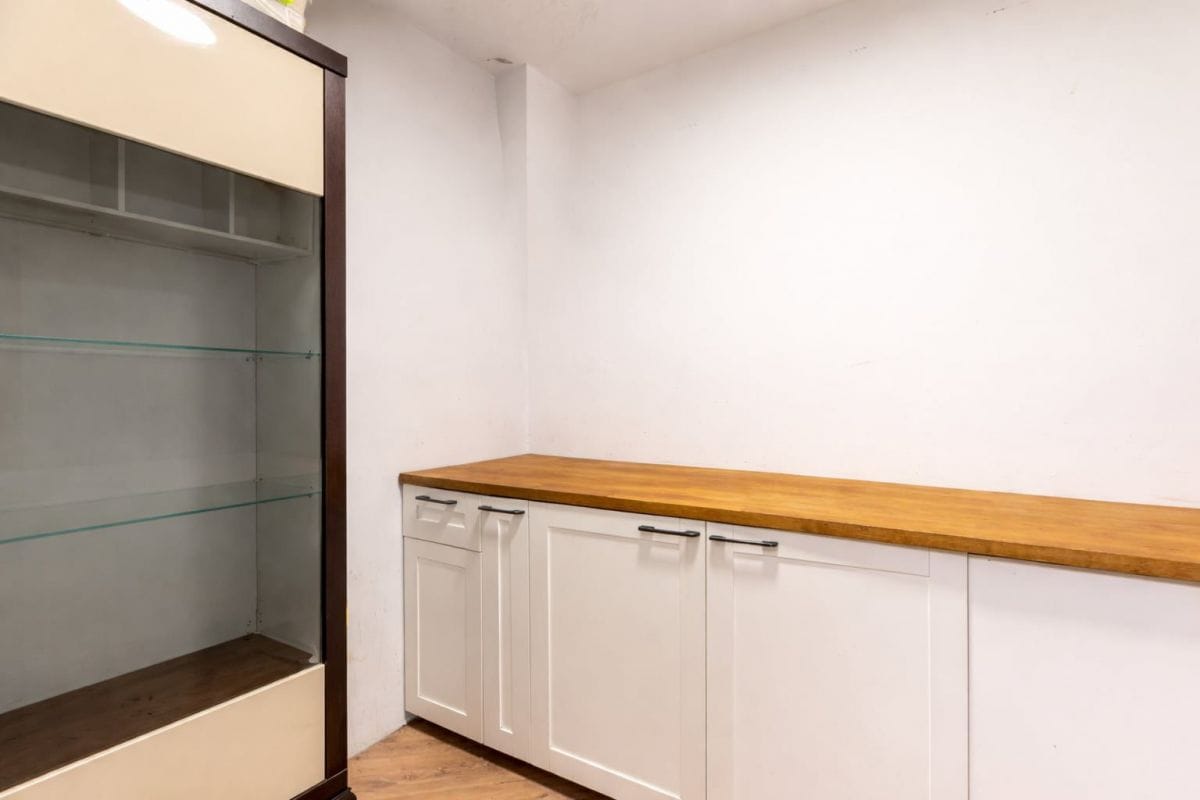 Mieszkanie 6 pokojowe na Sprzedaż