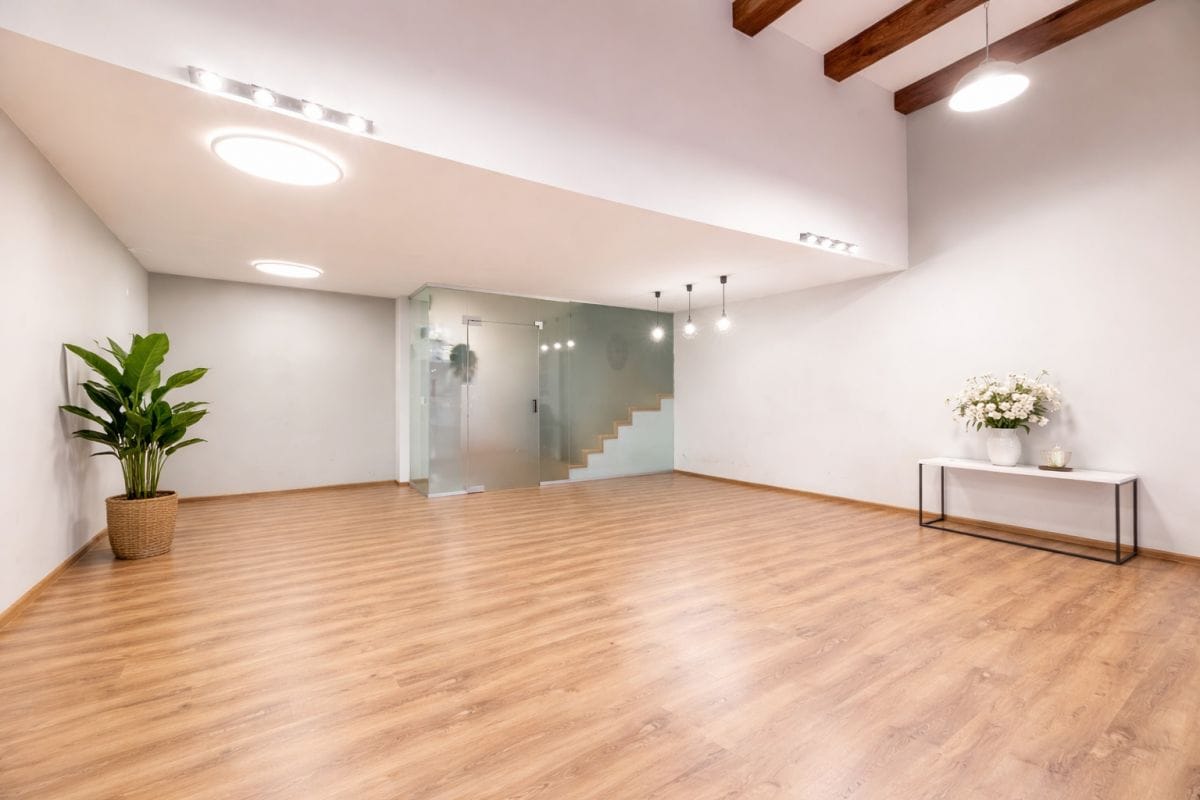 Mieszkanie 6 pokojowe na Sprzedaż