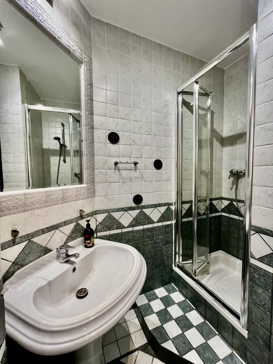 Mieszkanie 2 pokojowe na Wynajem