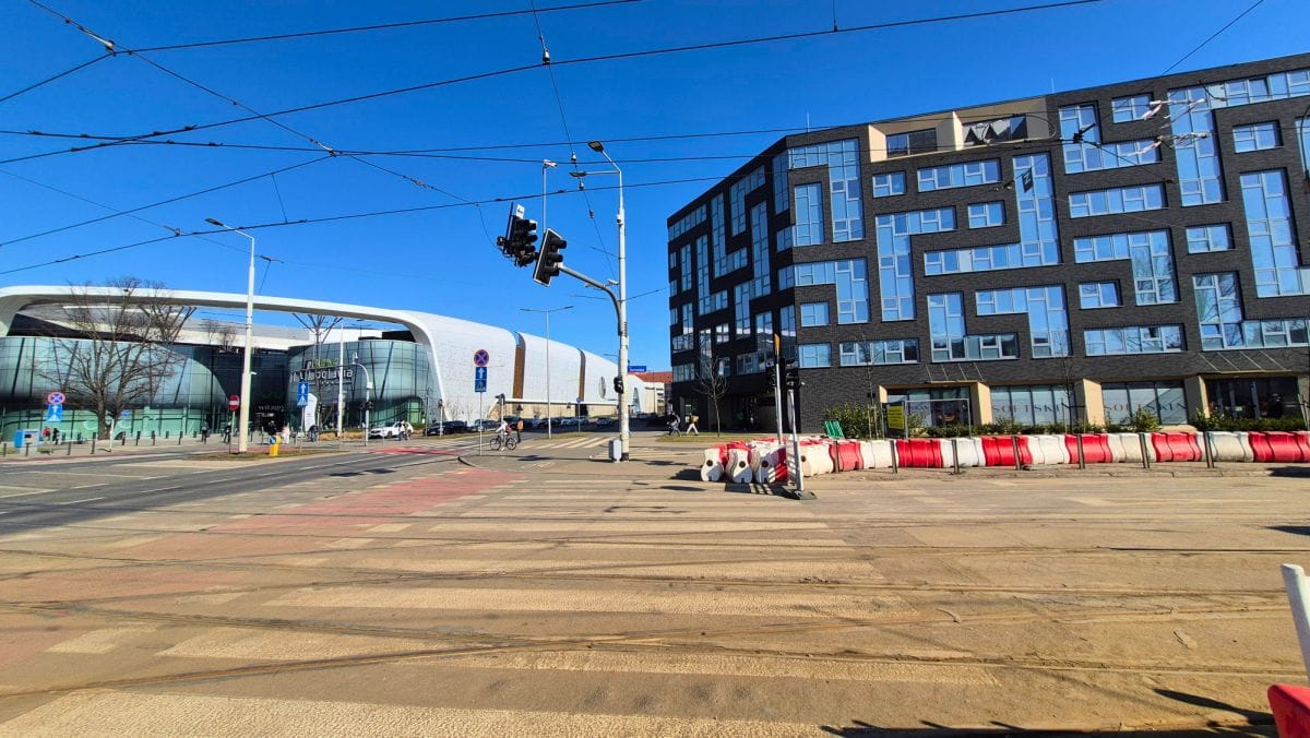 Lokal użytkowy  pokojowe na Sprzedaż