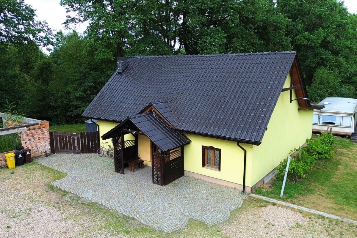 Lokal użytkowy  pokojowe na Sprzedaż