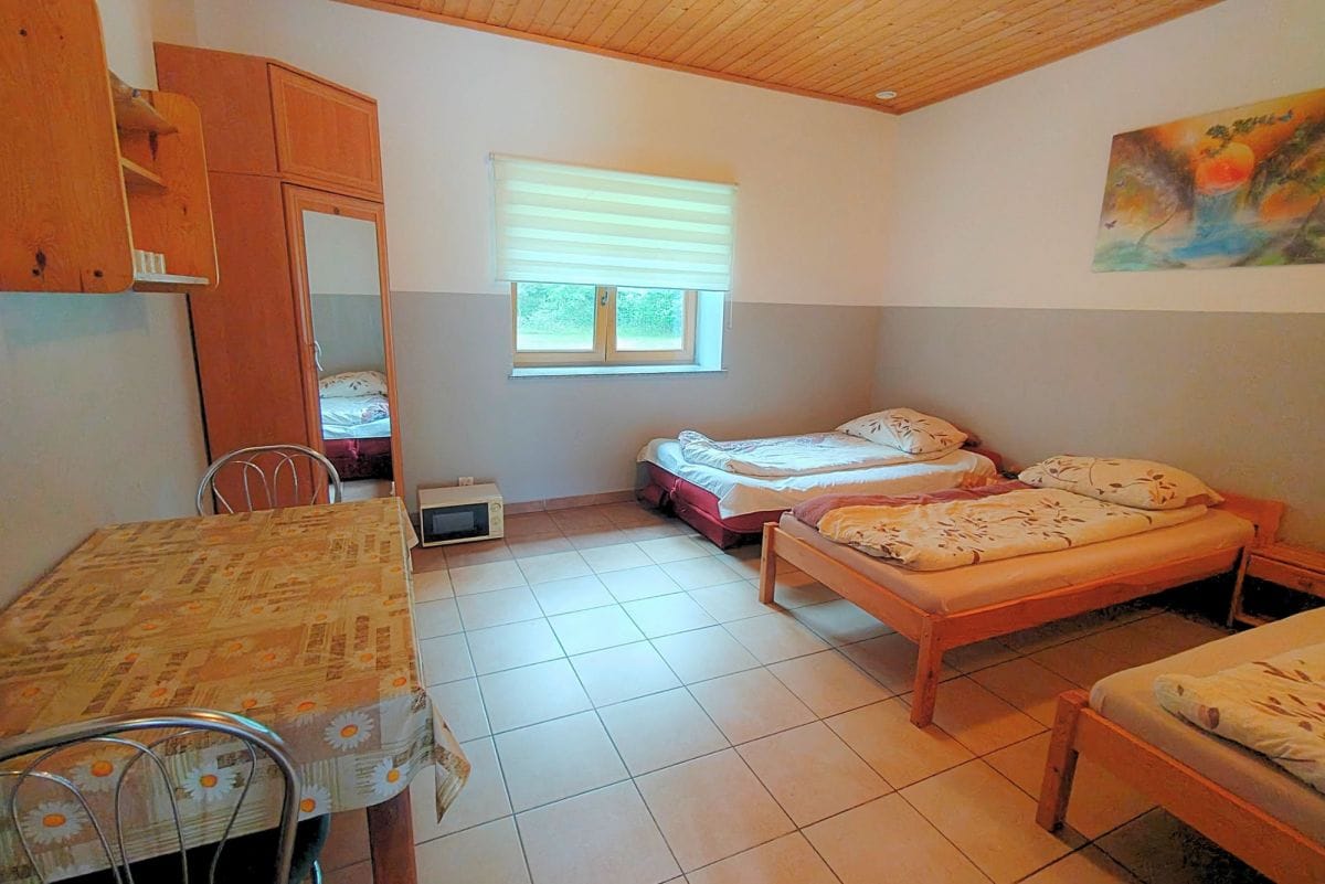 Lokal użytkowy  pokojowe na Sprzedaż