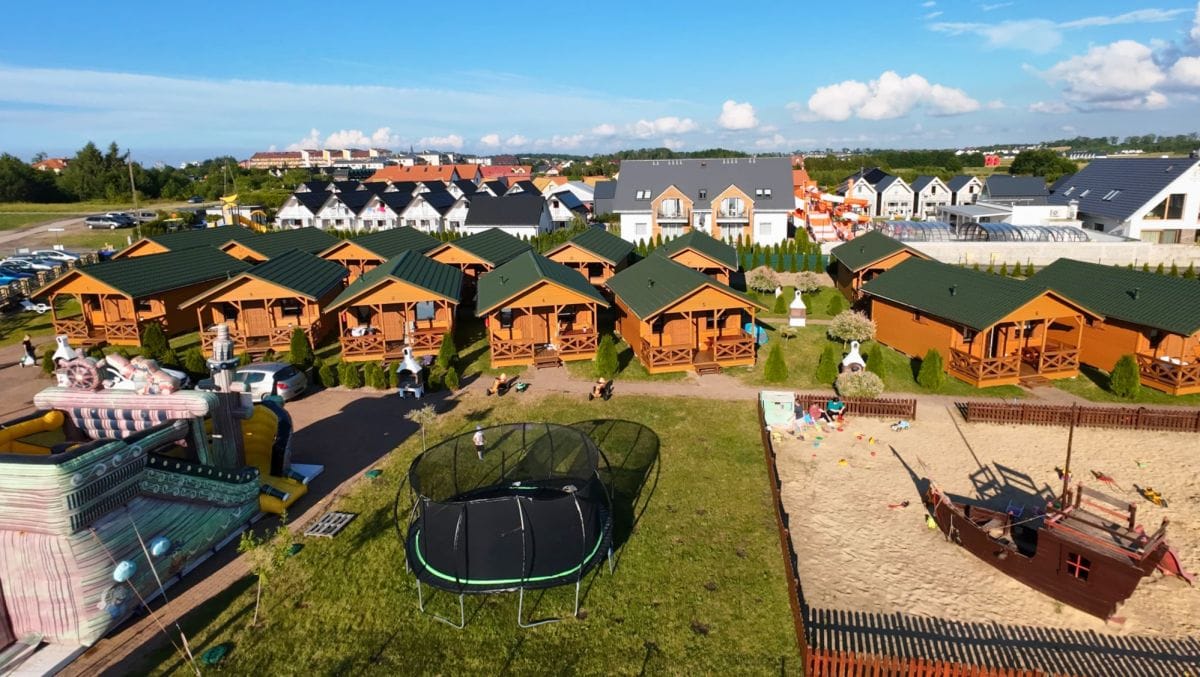 Lokal użytkowy  pokojowe na Sprzedaż