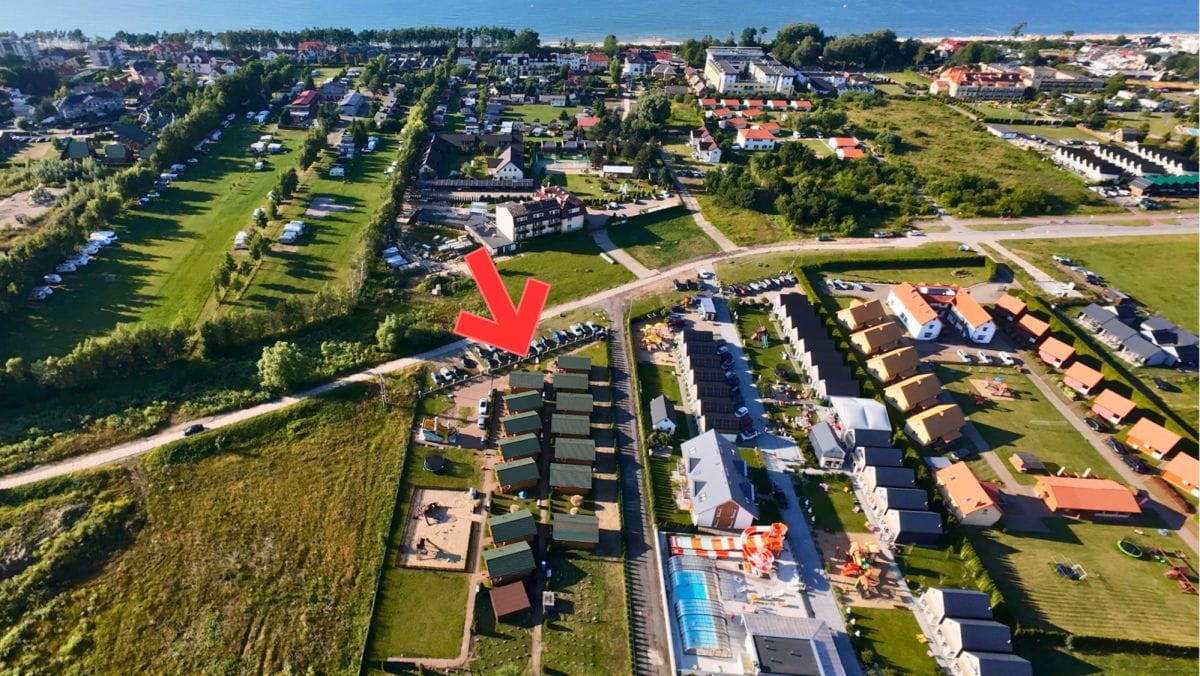 Lokal użytkowy  pokojowe na Sprzedaż