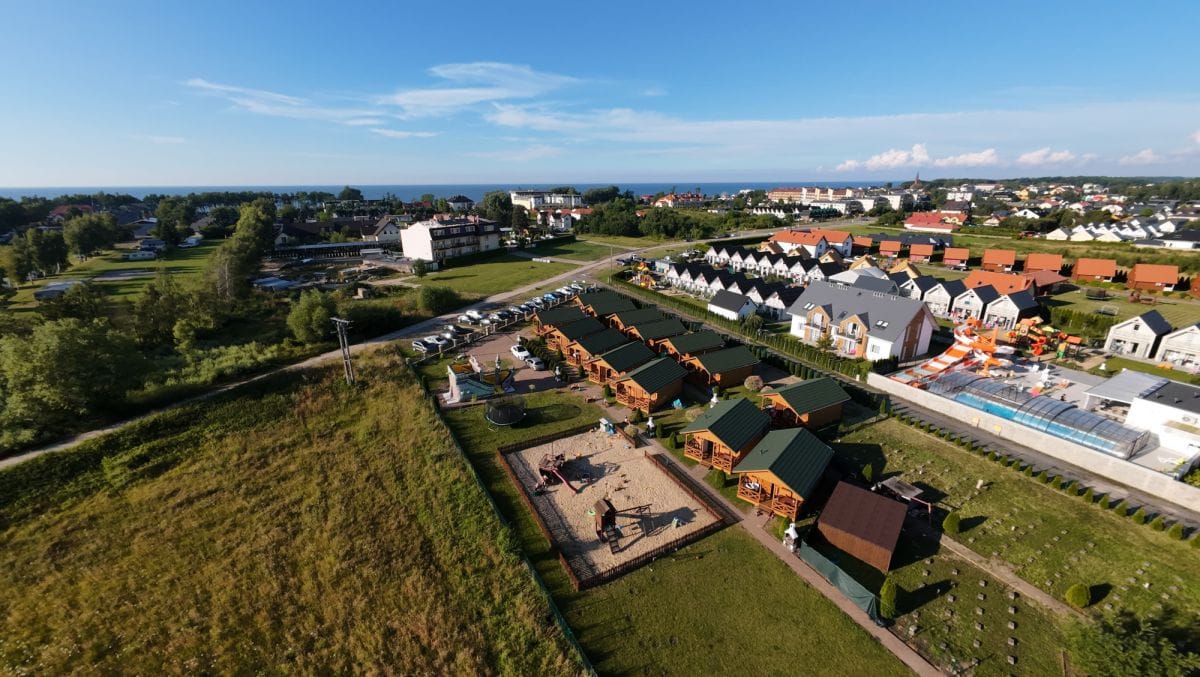 Lokal użytkowy  pokojowe na Sprzedaż