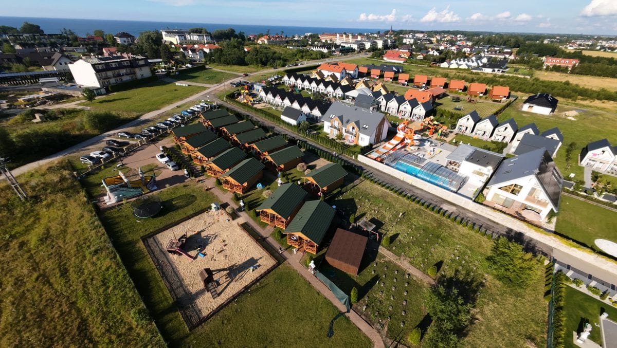 Lokal użytkowy  pokojowe na Sprzedaż