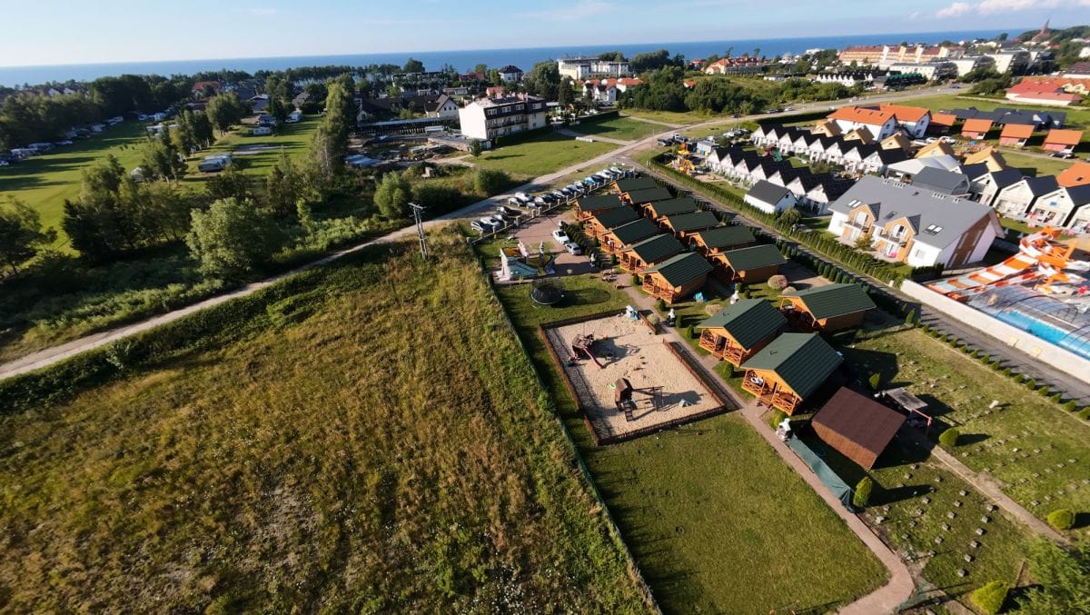 Lokal użytkowy  pokojowe na Sprzedaż