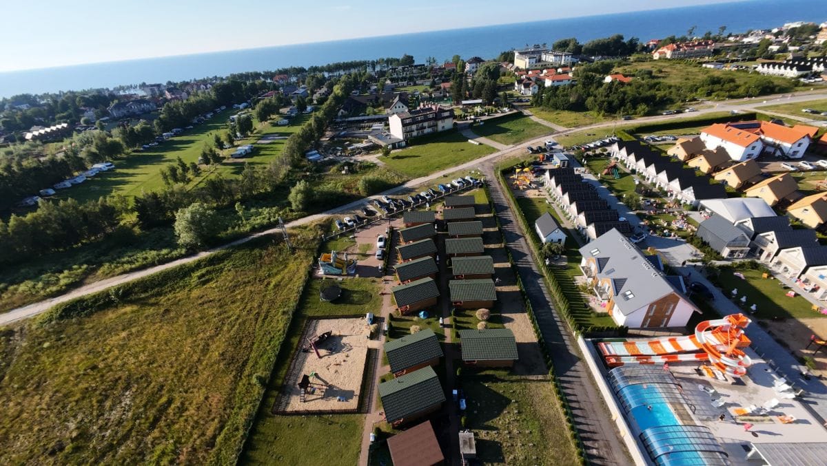 Lokal użytkowy  pokojowe na Sprzedaż