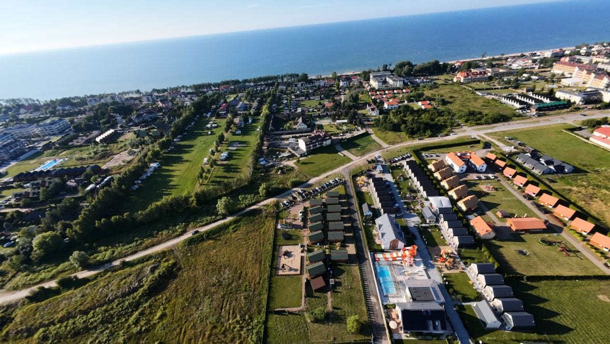 Lokal użytkowy  pokojowe na Sprzedaż
