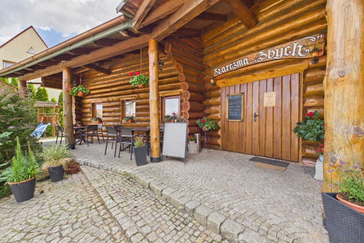 Lokal użytkowy  pokojowe na Sprzedaż