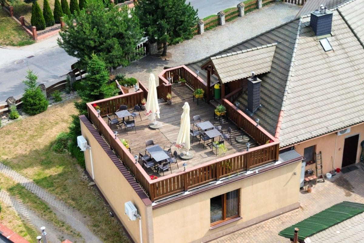 Lokal użytkowy  pokojowe na Sprzedaż