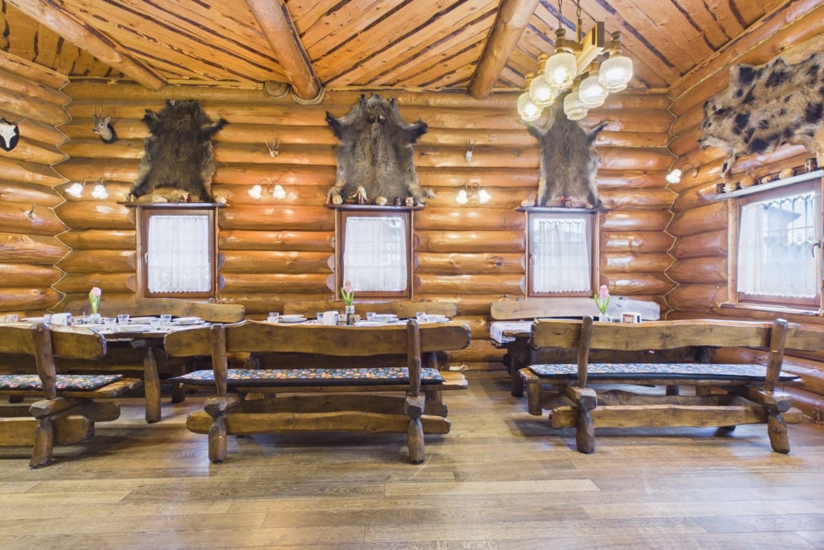 Lokal użytkowy  pokojowe na Sprzedaż