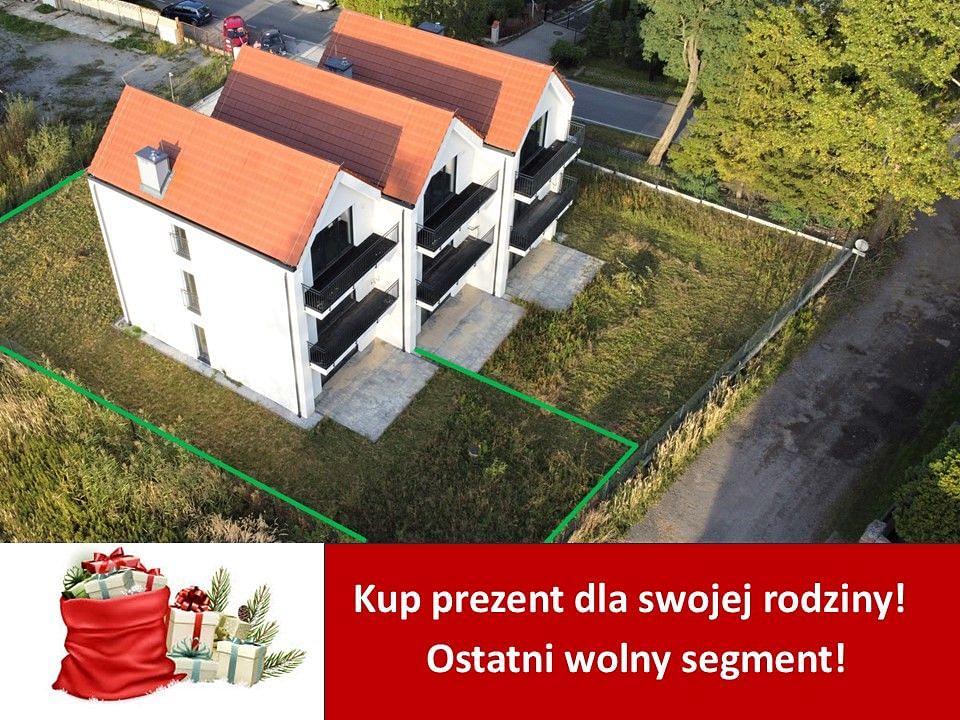 Dom 5 pokojowe na Sprzedaż