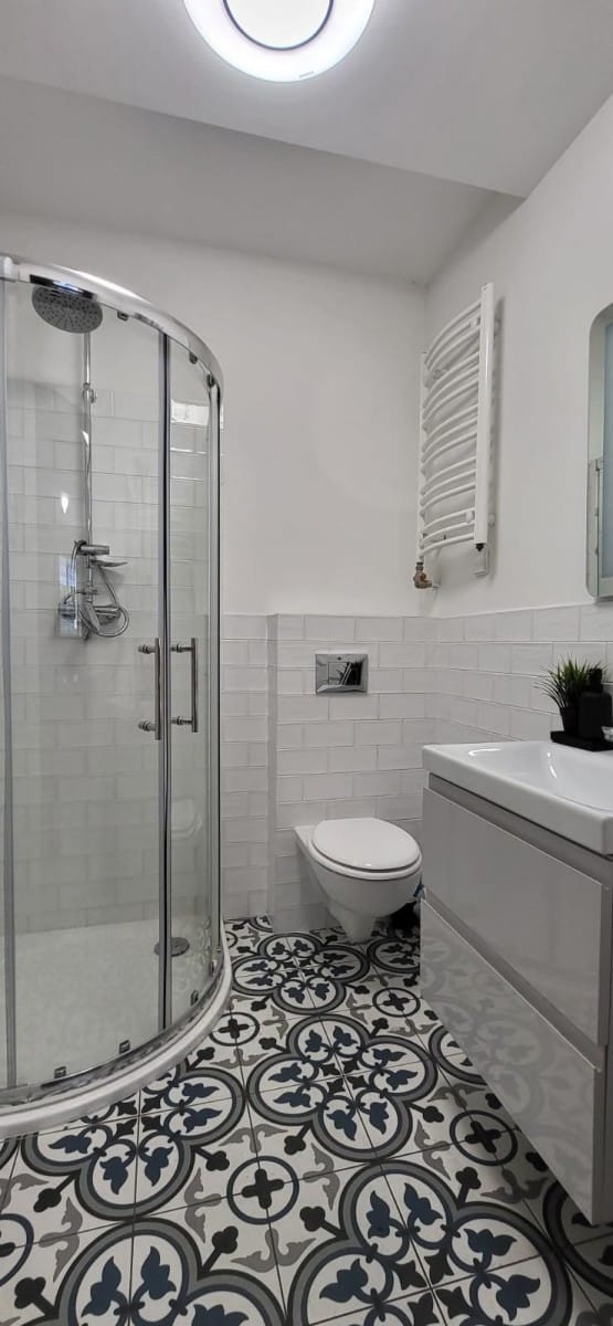 Lokal użytkowy  pokojowe na Wynajem