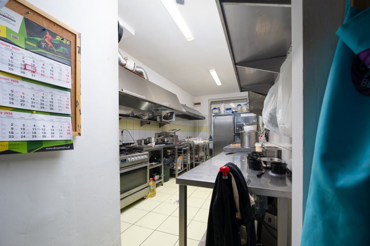 Lokal użytkowy  pokojowe na Sprzedaż