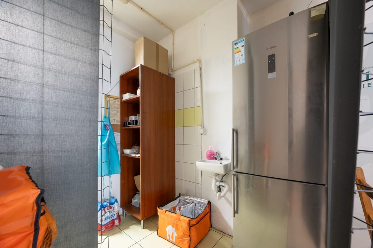 Lokal użytkowy  pokojowe na Sprzedaż