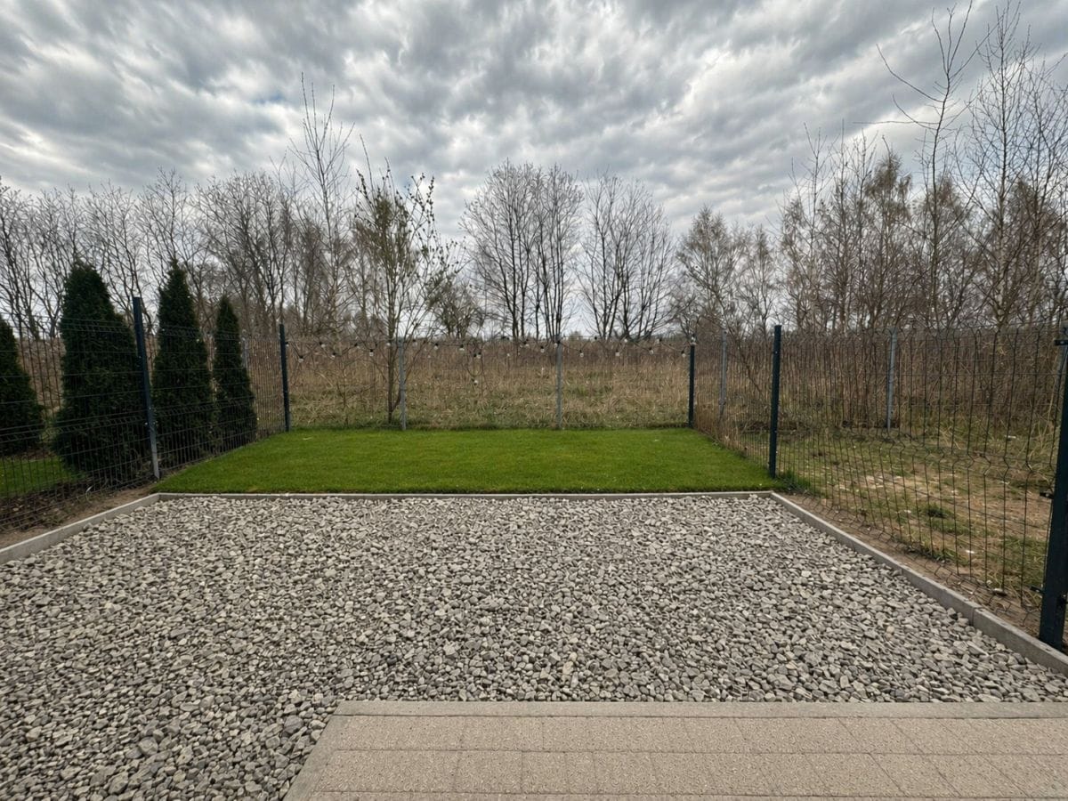 Mieszkanie 1 pokojowe na Sprzedaż