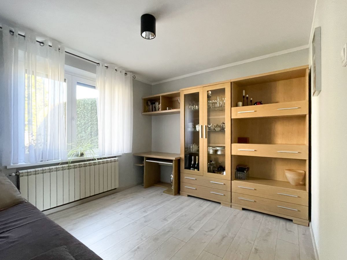 Dom 4 pokojowe na Sprzedaż